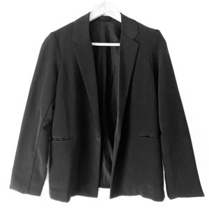 American Apparel Blazer